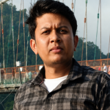Abhishek Singh
