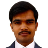 Anshu Shukla