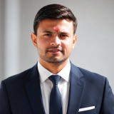 Sagar Sharma